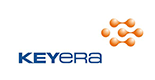 Keyera Corp.