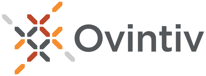 Ovintiv