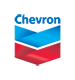 Chevron