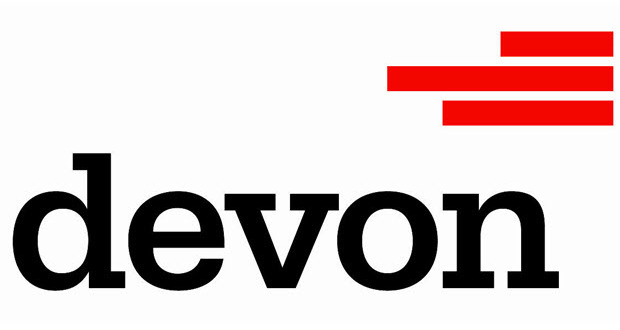 Devon Energy