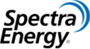 Spectra Energy